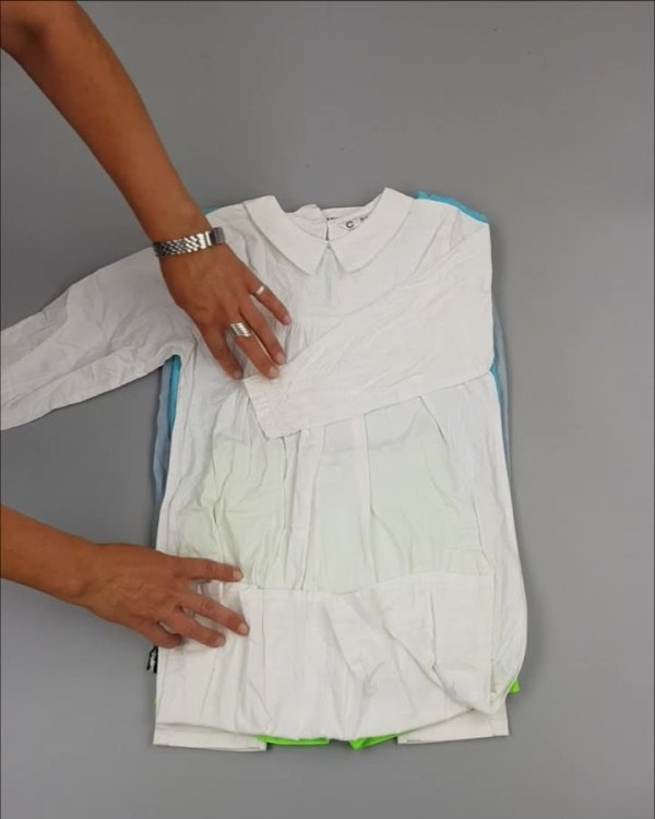 Фотография  493 - CUBUS детский микс лето (Children CUBUS mix)#15 кг, ЛОТ №2511 оптом в Рязани и Рязанской области