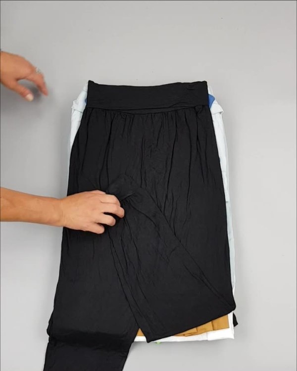 Фотография  275 - CUBUS детский микс лето (Children CUBUS mix)#15 кг, ЛОТ №2511 оптом в Рязани и Рязанской области