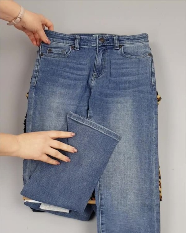 Фотография  131 - AMAZON Kids#7 кг , лот № 2531 оптом в Рязани и Рязанской области