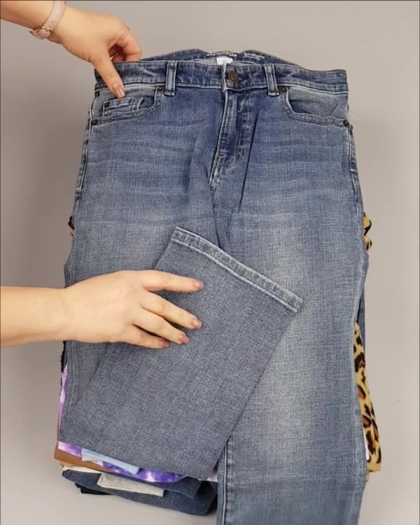 Фотография  911 - AMAZON Kids#7 кг , лот № 2531 оптом в Рязани и Рязанской области