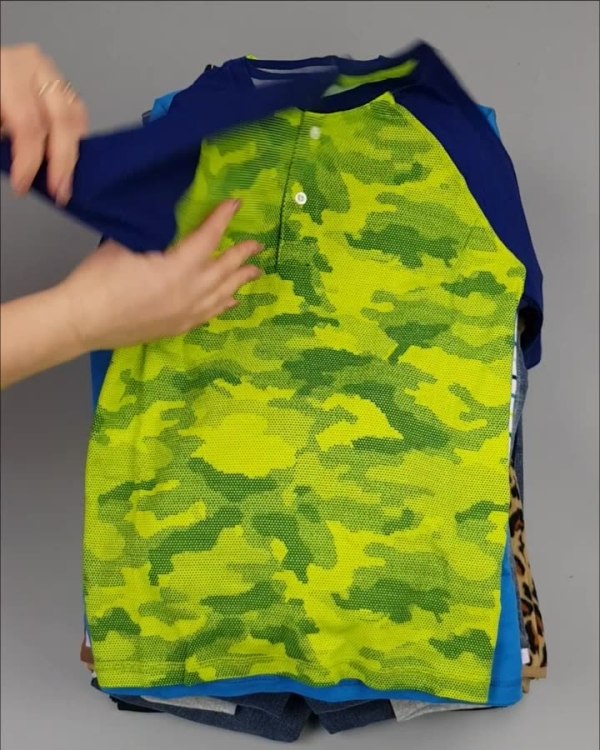 Фотография  277 - AMAZON Kids#7 кг , лот № 2531 оптом в Рязани и Рязанской области