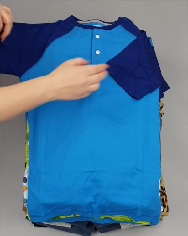 Фотография  338 - AMAZON Kids#7 кг , лот № 2531 оптом в Рязани и Рязанской области