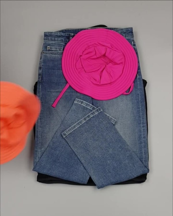 Фотография  663 - AMAZON Kids#7 кг , лот № 2534 оптом в Рязани и Рязанской области