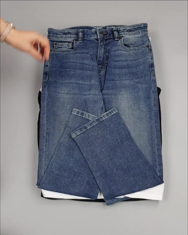 Фотография  799 - AMAZON Kids#7 кг , лот № 2534 оптом в Рязани и Рязанской области