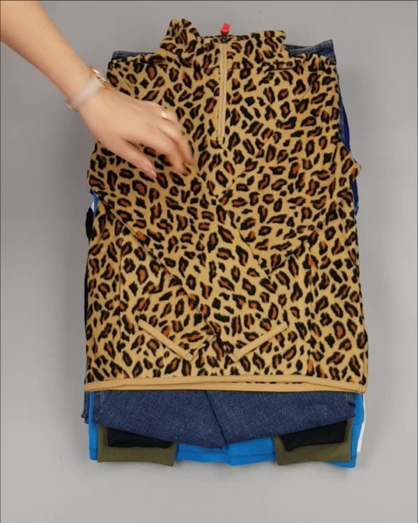 Фотография  901 - AMAZON Kids#7 кг , лот № 2534 оптом в Рязани и Рязанской области