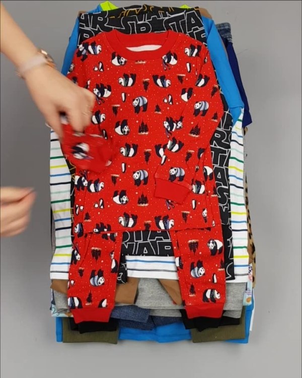 Фотография  334 - AMAZON Kids#7 кг , лот № 2534 оптом в Рязани и Рязанской области