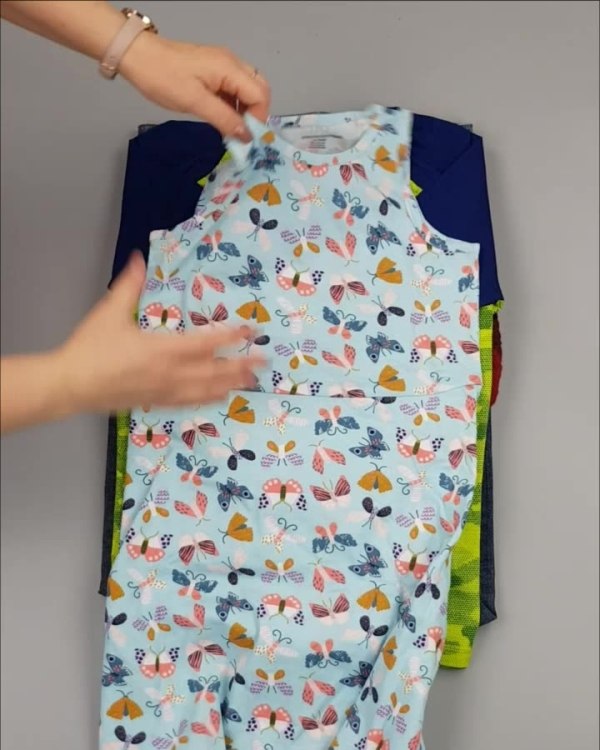 Фотография  216 - AMAZON Kids#7 кг , лот № 2536 оптом в Рязани и Рязанской области