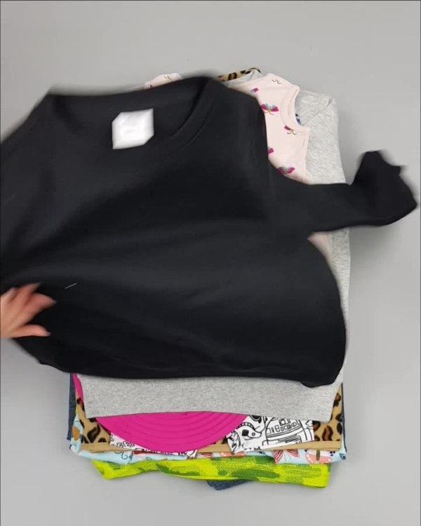 Фотография  310 - AMAZON Kids#7 кг , лот № 2536 оптом в Рязани и Рязанской области