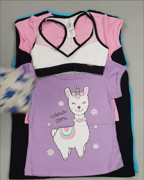 Фотография  572 - Нижнее белье Bon Prix дети#50 шт, ЛОТ №3242 оптом в Рязани и Рязанской области