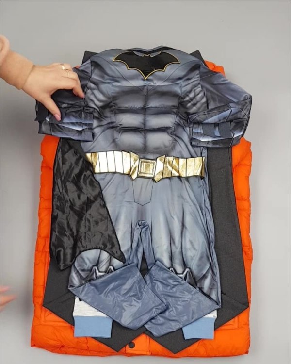 Фотография  663 - TU Kids#8 кг, ЛОТ №3271 оптом в Рязани и Рязанской области