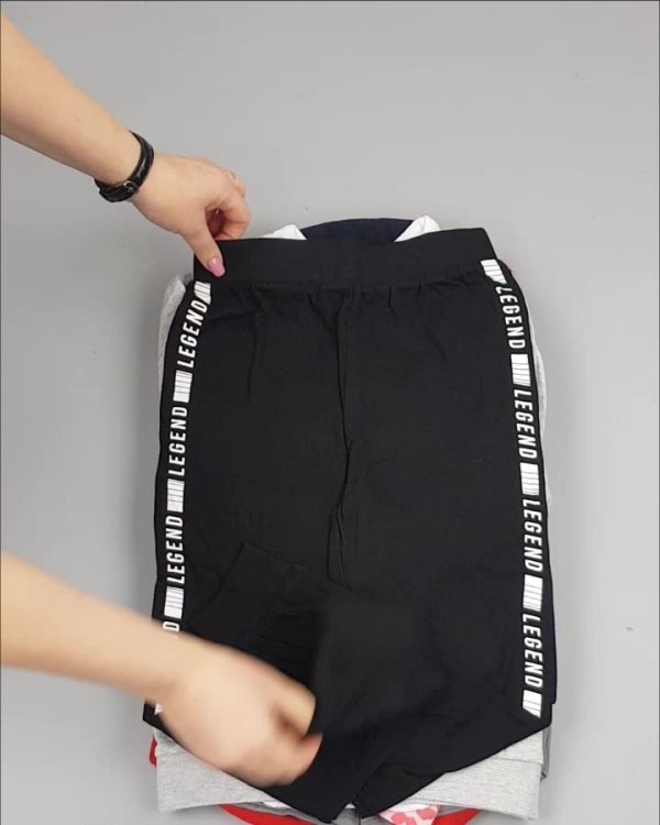 Фотография  768 - BRAND STOCK Kids#8 кг (+0,8 в подарок), ЛОТ №3322 оптом в Рязани и Рязанской области