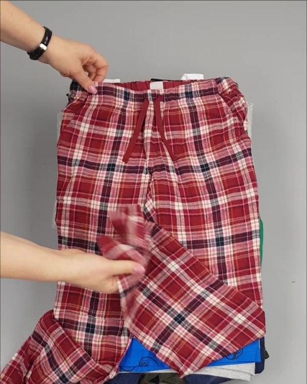 Фотография  838 - BRAND STOCK Kids#8 кг (+0,8 в подарок), ЛОТ №3322 оптом в Рязани и Рязанской области