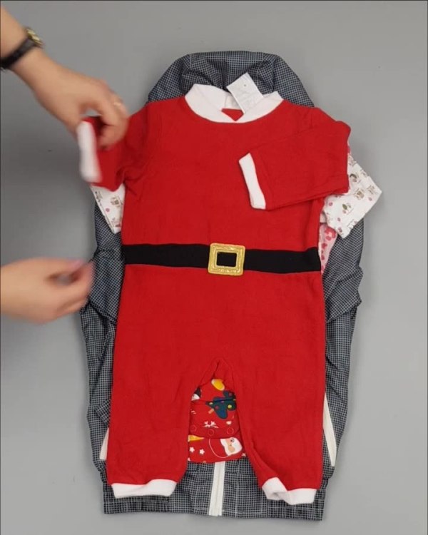 Фотография  682 - BRAND STOCK Kids#8 кг (+0,8 в подарок), ЛОТ №3325 оптом в Рязани и Рязанской области