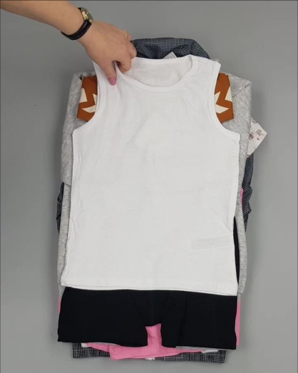 Фотография  591 - BRAND STOCK Kids#8 кг (+0,8 в подарок), ЛОТ №3325 оптом в Рязани и Рязанской области