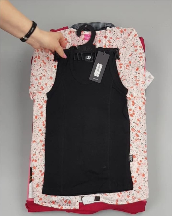 Фотография  919 - BRAND STOCK Kids#8 кг (+0,8 в подарок), ЛОТ №3325 оптом в Рязани и Рязанской области