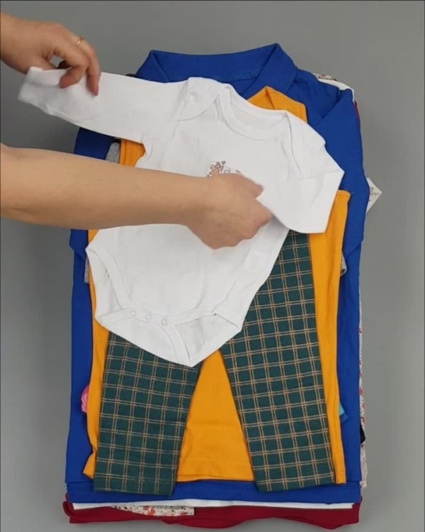 Фотография  677 - BRAND STOCK Kids#8 кг (+0,8 в подарок), ЛОТ №3325 оптом в Рязани и Рязанской области