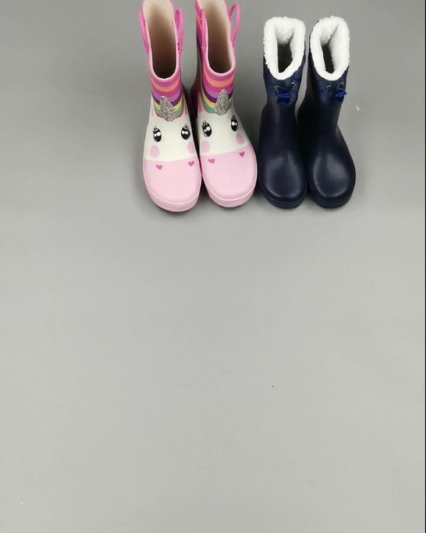 Фотография  367 - Обувь дети лето PRIMARK#5 кг, ЛОТ №3344 оптом в Рязани и Рязанской области