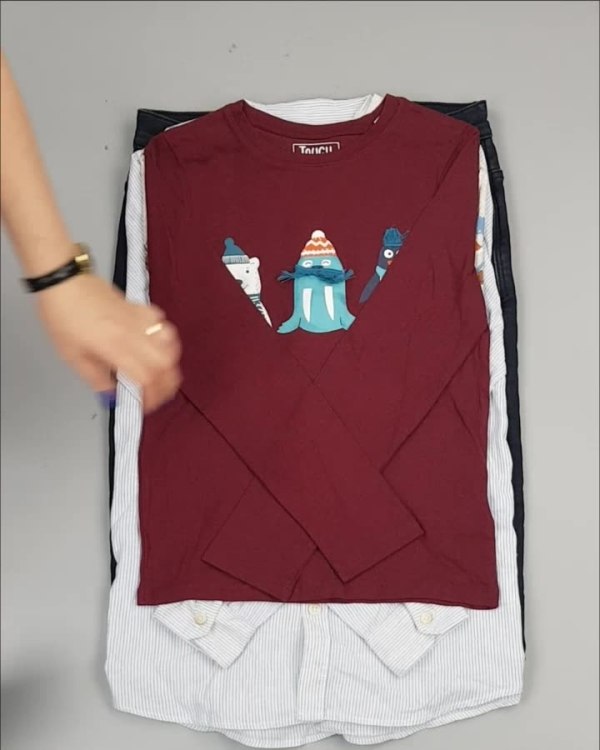 Фотография  108 - C&A Kids#7 кг, ЛОТ №3428 оптом в Рязани и Рязанской области