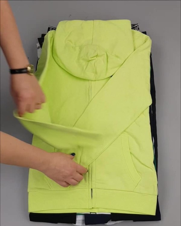 Фотография  448 - C&A Kids#7 кг, ЛОТ №3428 оптом в Рязани и Рязанской области