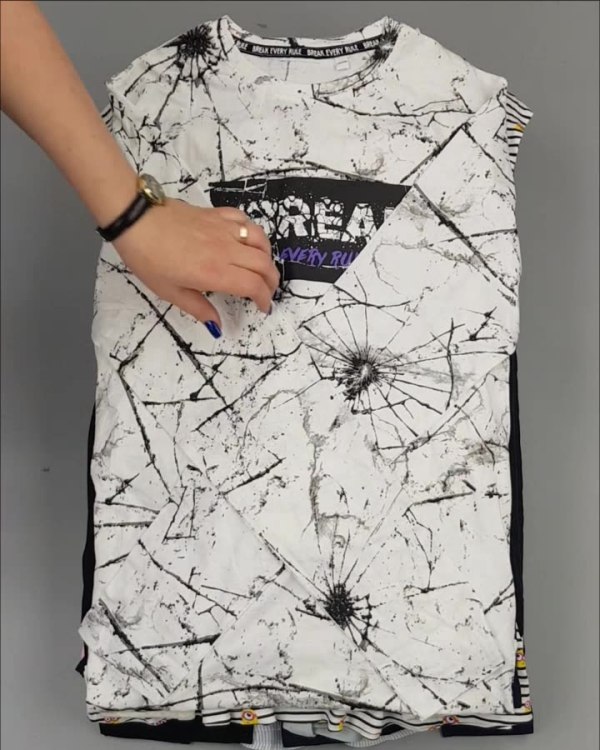 Фотография  678 - C&A Kids#7 кг, ЛОТ №3428 оптом в Рязани и Рязанской области