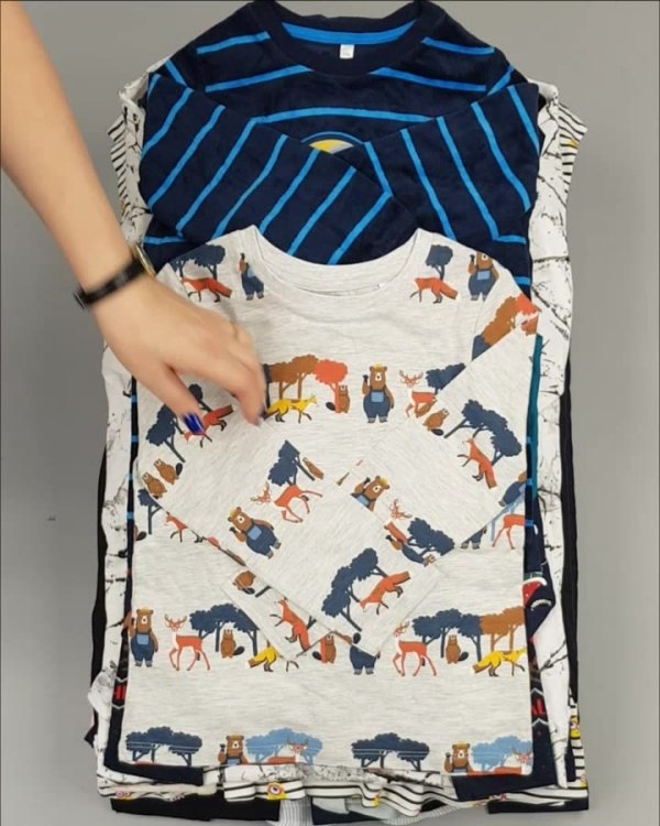 Фотография  275 - C&A Kids#7 кг, ЛОТ №3428 оптом в Рязани и Рязанской области