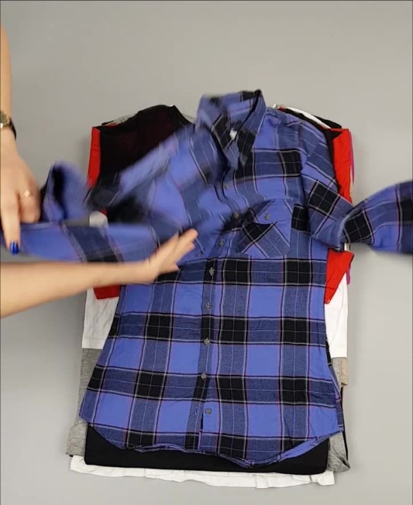 Фотография  408 - Весенний микс LPP, 20 кг, ЛОТ №3509 оптом в Рязани и Рязанской области