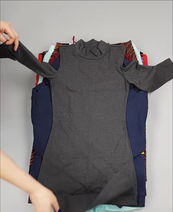 Фотография  520 - Весенний микс LPP, 20 кг, ЛОТ №3509 оптом в Рязани и Рязанской области