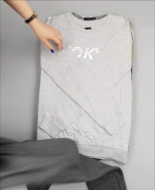 Фотография  691 - Весенний микс LPP, 20 кг, ЛОТ №3510 оптом в Рязани и Рязанской области