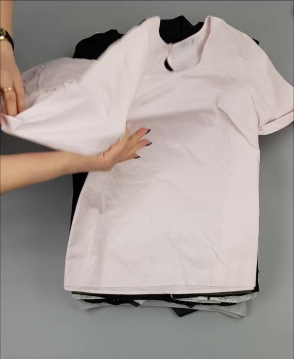 Фотография  598 - Весенний микс LPP, 20 кг, ЛОТ №3510 оптом в Рязани и Рязанской области