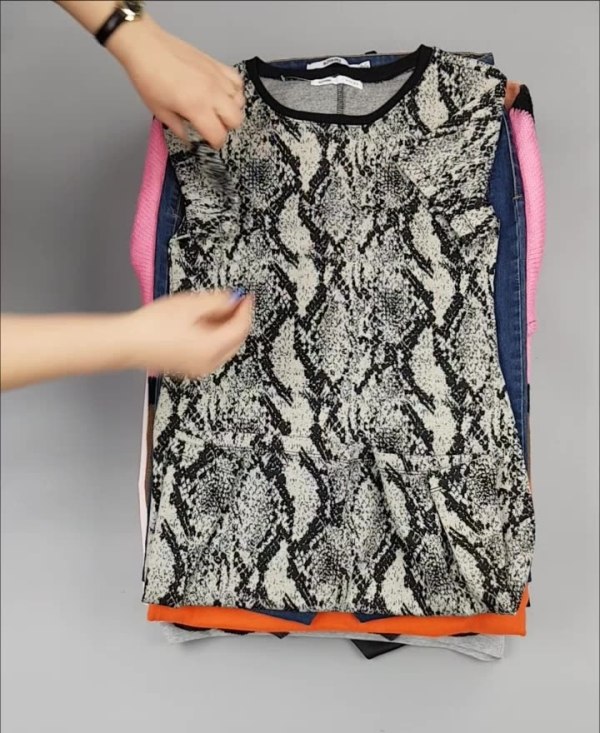 Фотография  779 - Весенний микс LPP, 20 кг, ЛОТ №3510 оптом в Рязани и Рязанской области