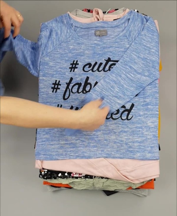 Фотография  348 - Весенний микс LPP, 20 кг, ЛОТ №3510 оптом в Рязани и Рязанской области