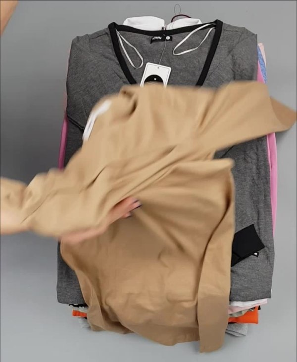 Фотография  765 - Весенний микс LPP, 20 кг, ЛОТ №3510 оптом в Рязани и Рязанской области