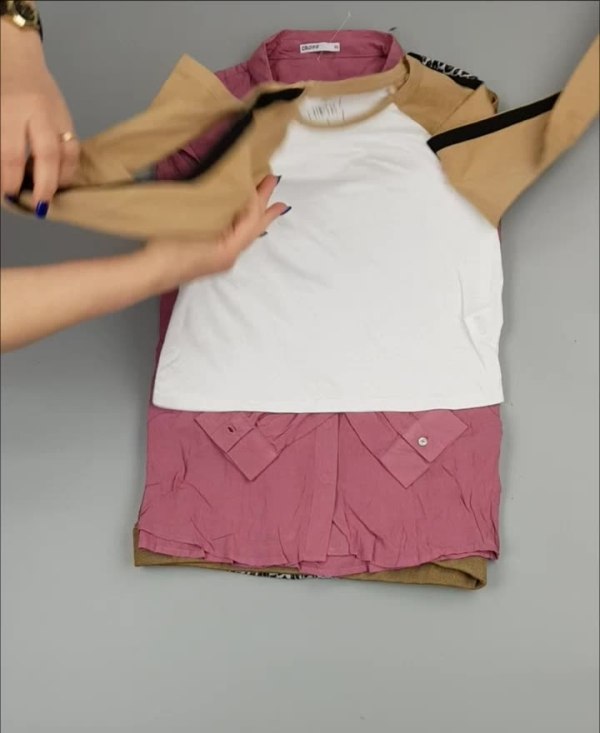 Фотография  950 - Весенний микс LPP, 20 кг, ЛОТ №3511 оптом в Рязани и Рязанской области