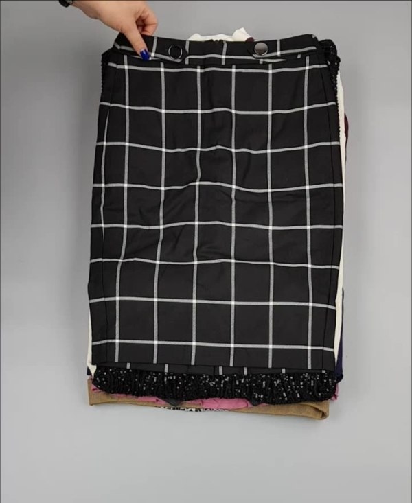 Фотография  233 - Весенний микс LPP, 20 кг, ЛОТ №3511 оптом в Рязани и Рязанской области