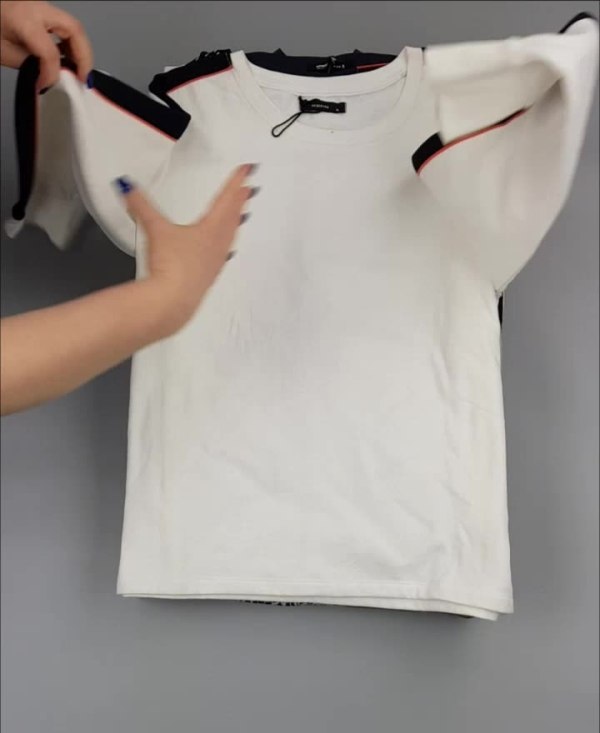 Фотография  659 - Весенний микс LPP, 20 кг, ЛОТ №3511 оптом в Рязани и Рязанской области