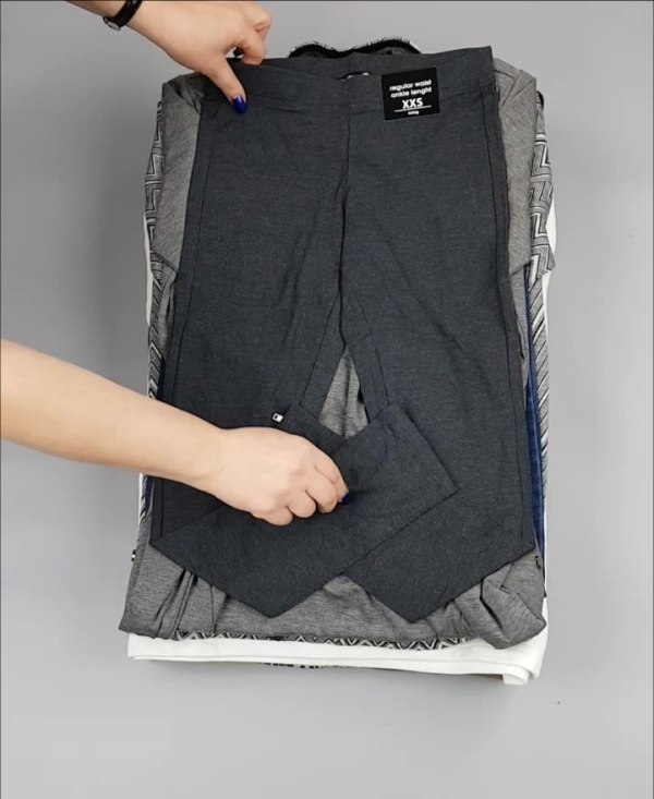 Фотография  739 - Весенний микс LPP, 20 кг, ЛОТ №3511 оптом в Рязани и Рязанской области