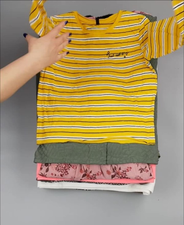 Фотография  777 - Весенний микс LPP, 20 кг, ЛОТ №3511 оптом в Рязани и Рязанской области