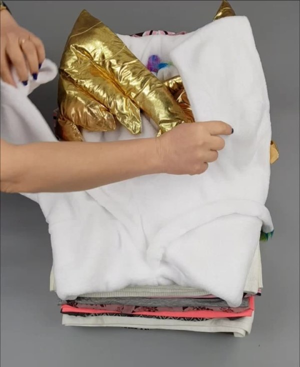 Фотография  497 - Весенний микс LPP, 20 кг, ЛОТ №3511 оптом в Рязани и Рязанской области