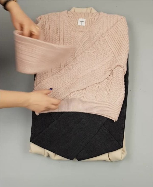 Фотография  520 - Весенний микс LPP, 20 кг, ЛОТ №3512 оптом в Рязани и Рязанской области