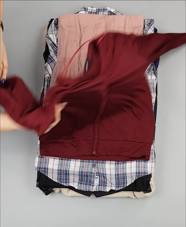 Фотография  572 - Весенний микс LPP, 20 кг, ЛОТ №3512 оптом в Рязани и Рязанской области