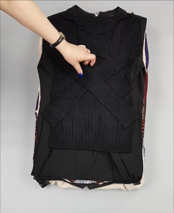 Фотография  936 - Весенний микс LPP, 20 кг, ЛОТ №3512 оптом в Рязани и Рязанской области