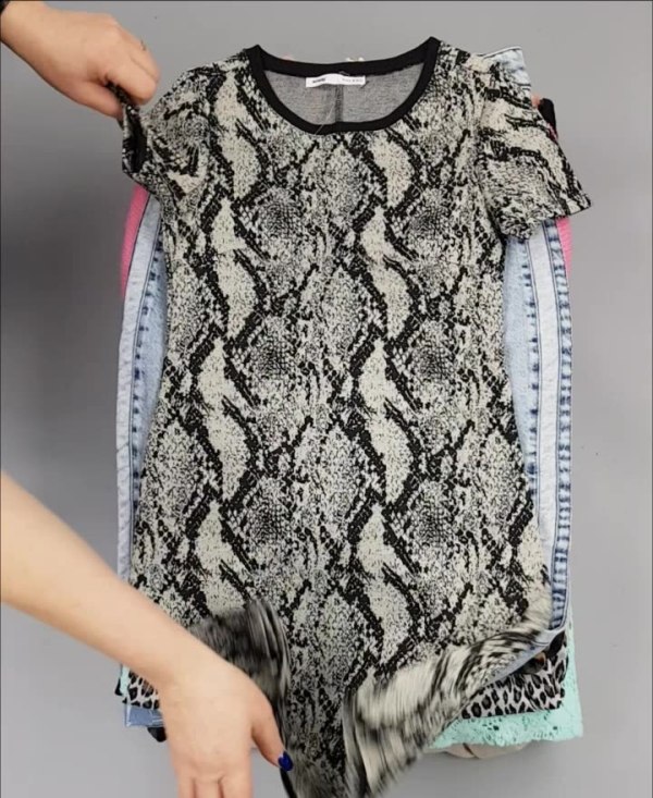 Фотография  711 - Весенний микс LPP, 20 кг, ЛОТ №3512 оптом в Рязани и Рязанской области