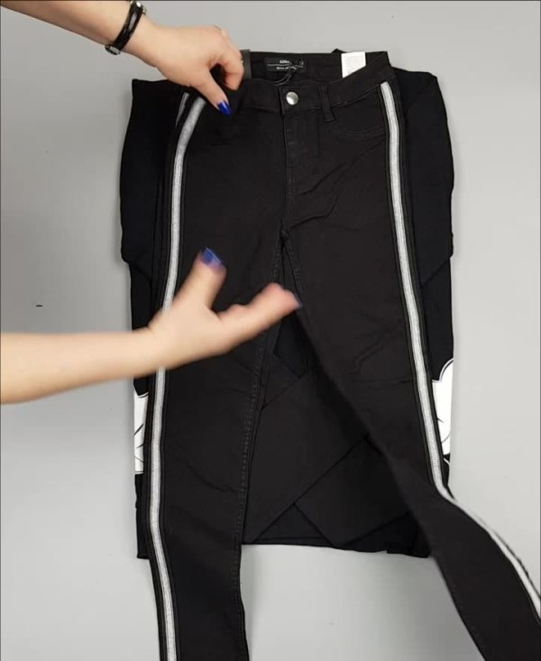 Фотография  331 - Весенний микс LPP, 20 кг, ЛОТ №3512 оптом в Рязани и Рязанской области