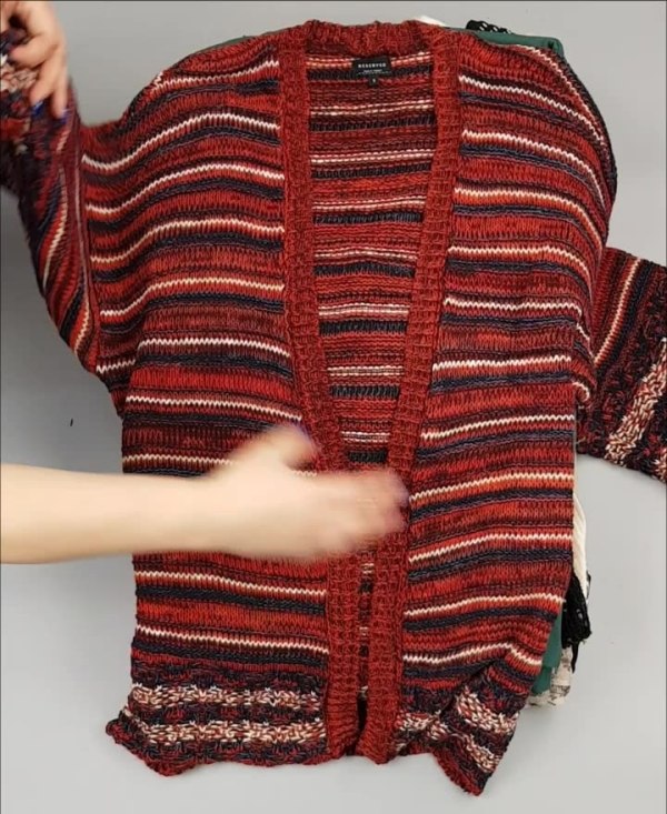 Фотография  993 - Весенний микс LPP, 20 кг, ЛОТ №3513 оптом в Рязани и Рязанской области