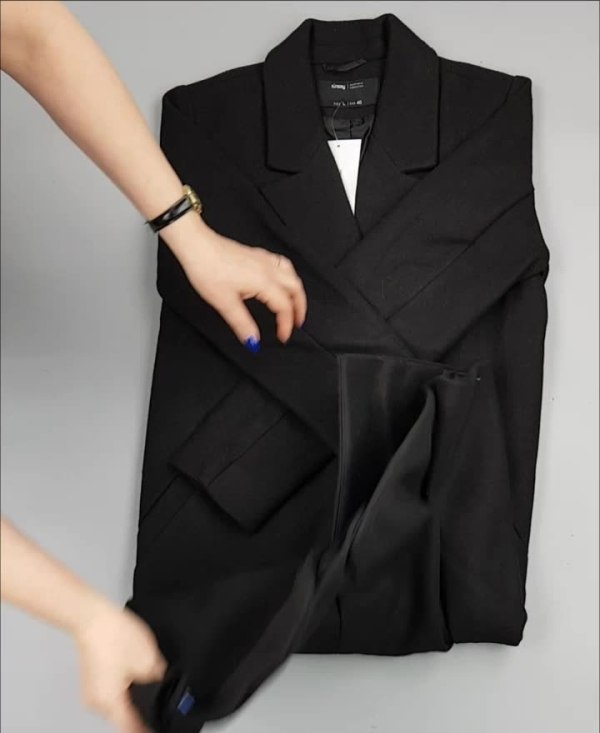 Фотография  359 - Весенний микс LPP, 20 кг, ЛОТ №3513 оптом в Рязани и Рязанской области