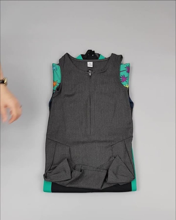 Фотография  183 - TU Kids#8 кг, ЛОТ №3574 оптом в Рязани и Рязанской области