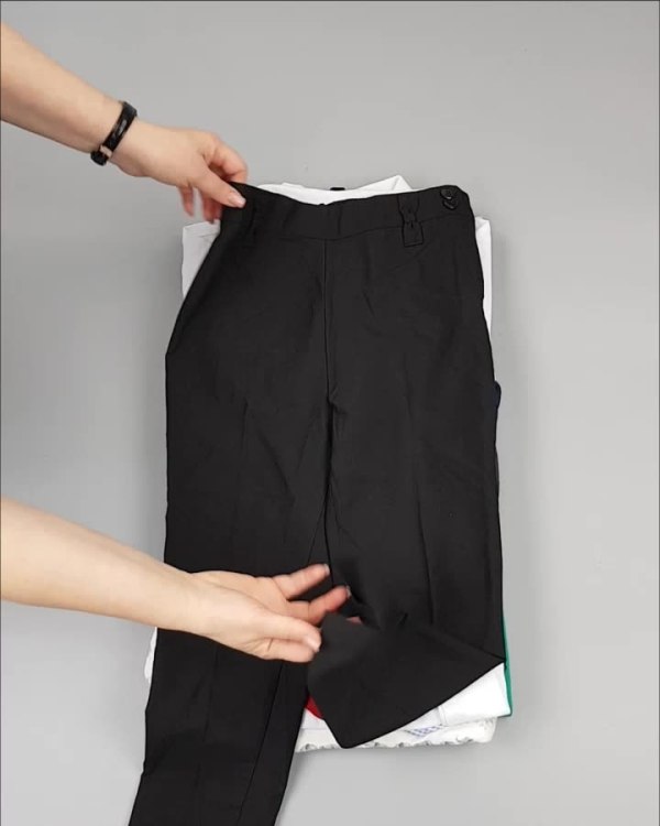 Фотография  196 - TU Kids#8 кг, ЛОТ №3574 оптом в Рязани и Рязанской области