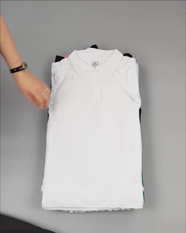 Фотография  284 - TU Kids#8 кг, ЛОТ №3574 оптом в Рязани и Рязанской области