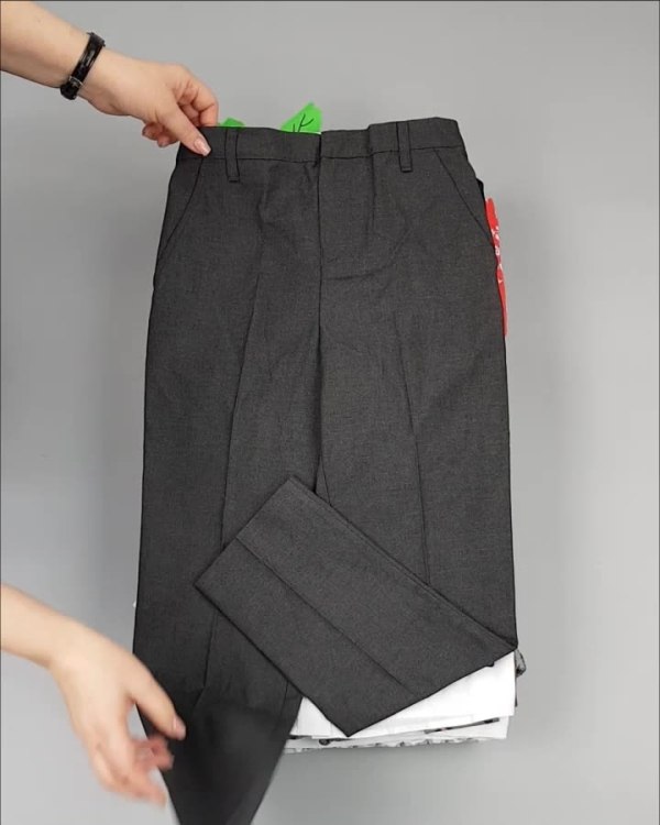 Фотография  202 - TU Kids#8 кг, ЛОТ №3574 оптом в Рязани и Рязанской области