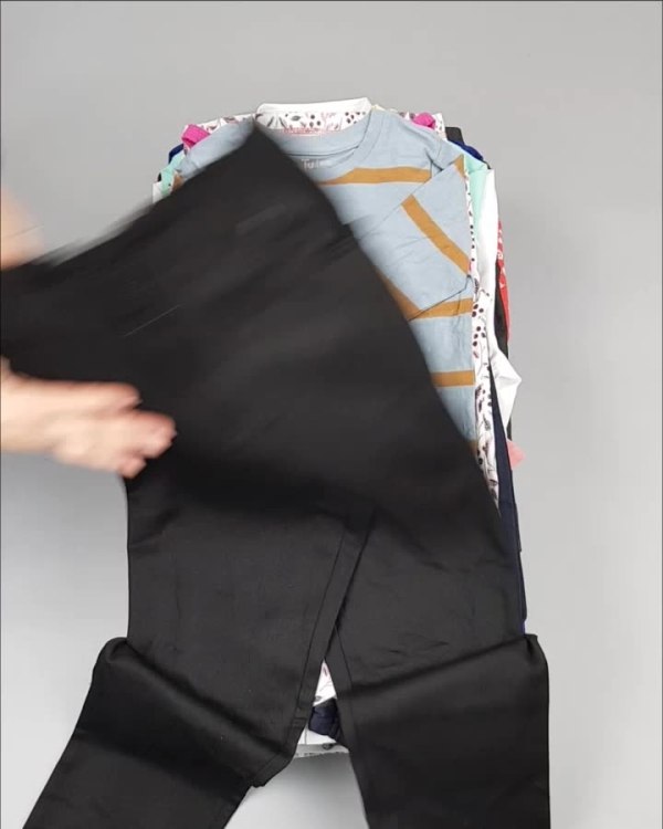 Фотография  649 - TU Kids#8 кг, ЛОТ №3574 оптом в Рязани и Рязанской области